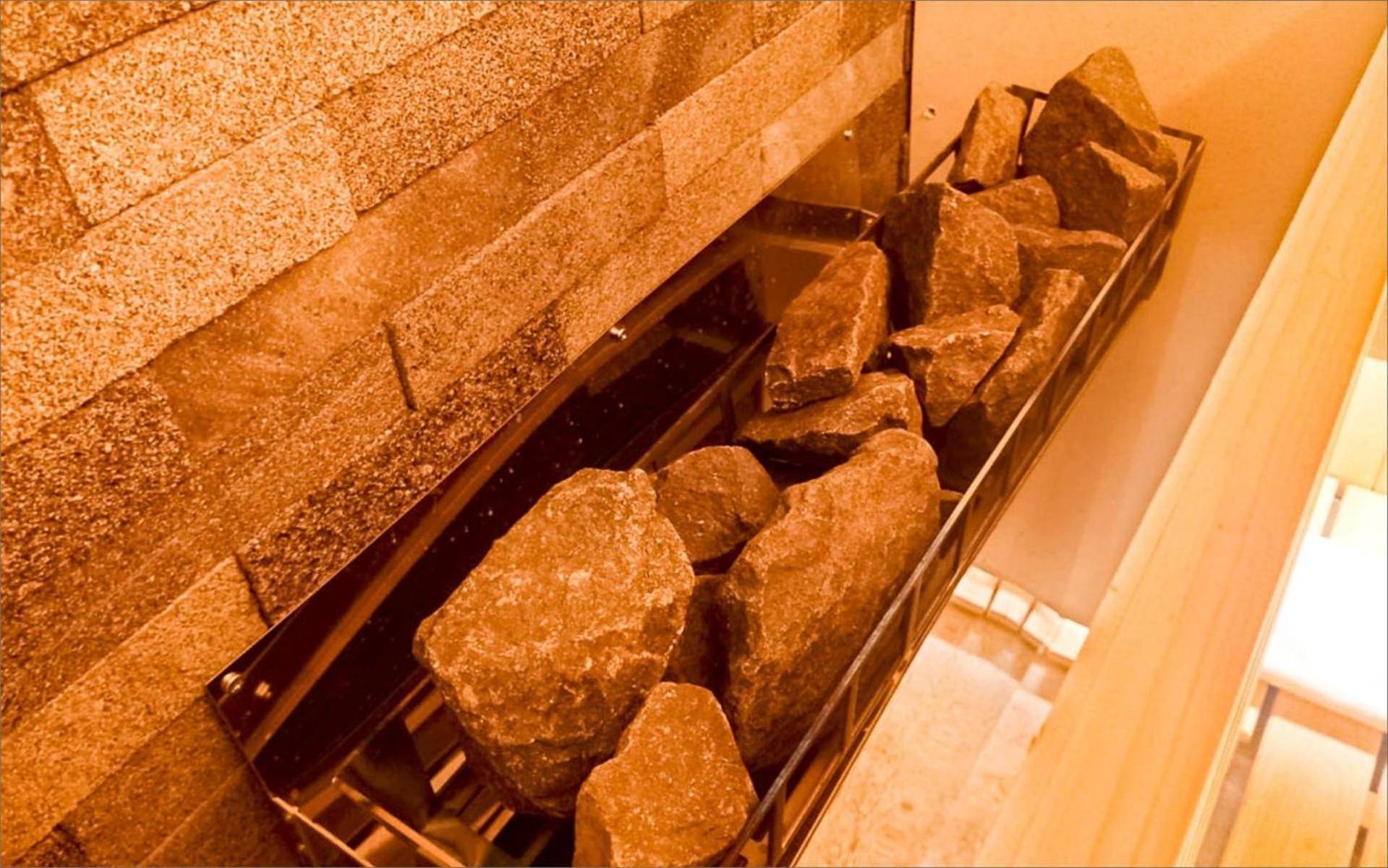 טוקיו Hotel Kabuki מראה חיצוני תמונה