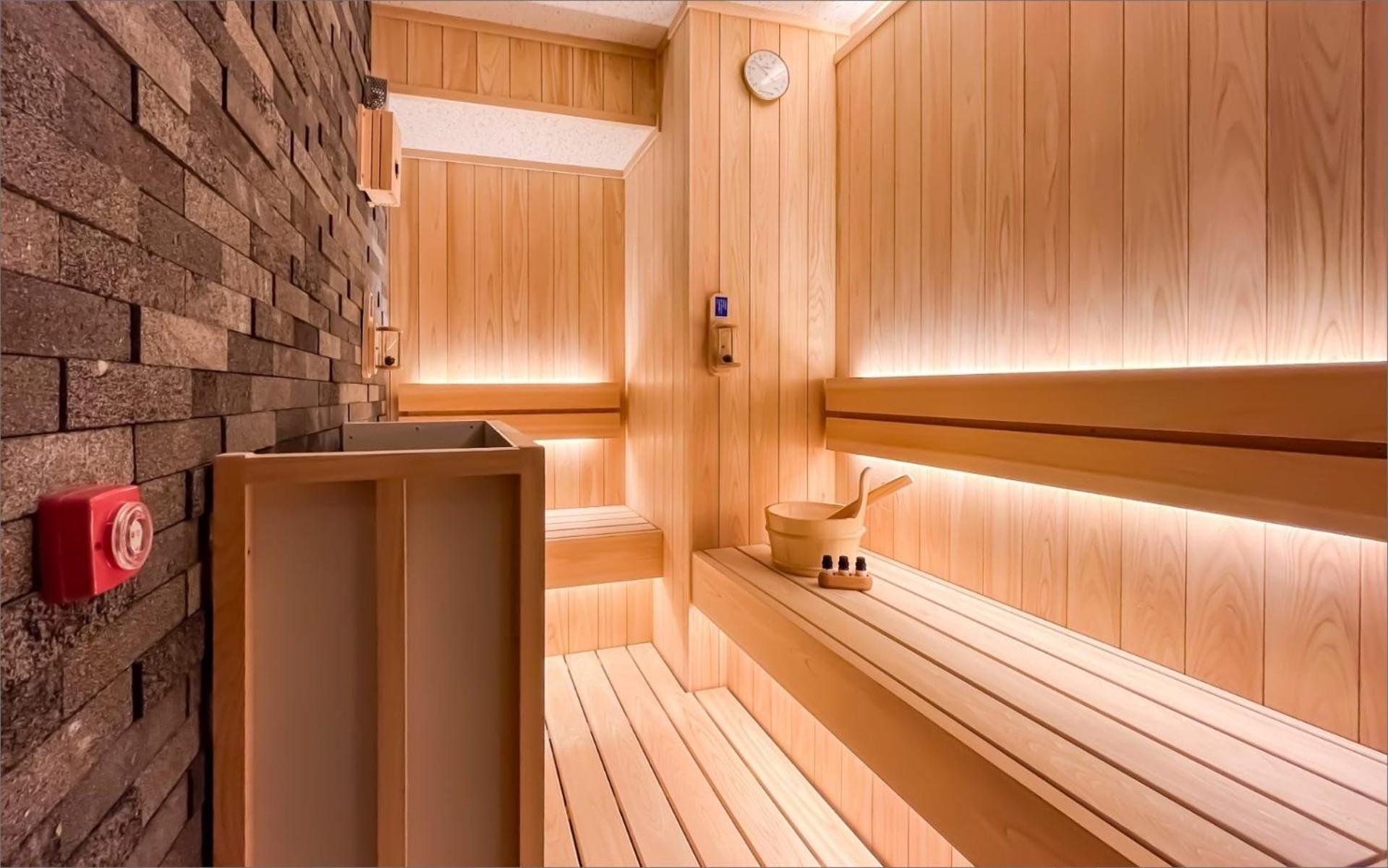 טוקיו Hotel Kabuki מראה חיצוני תמונה