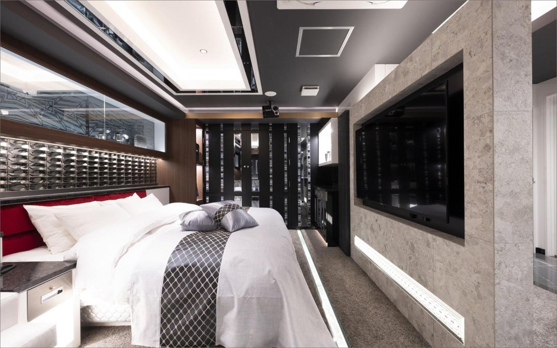 טוקיו Hotel Kabuki מראה חיצוני תמונה