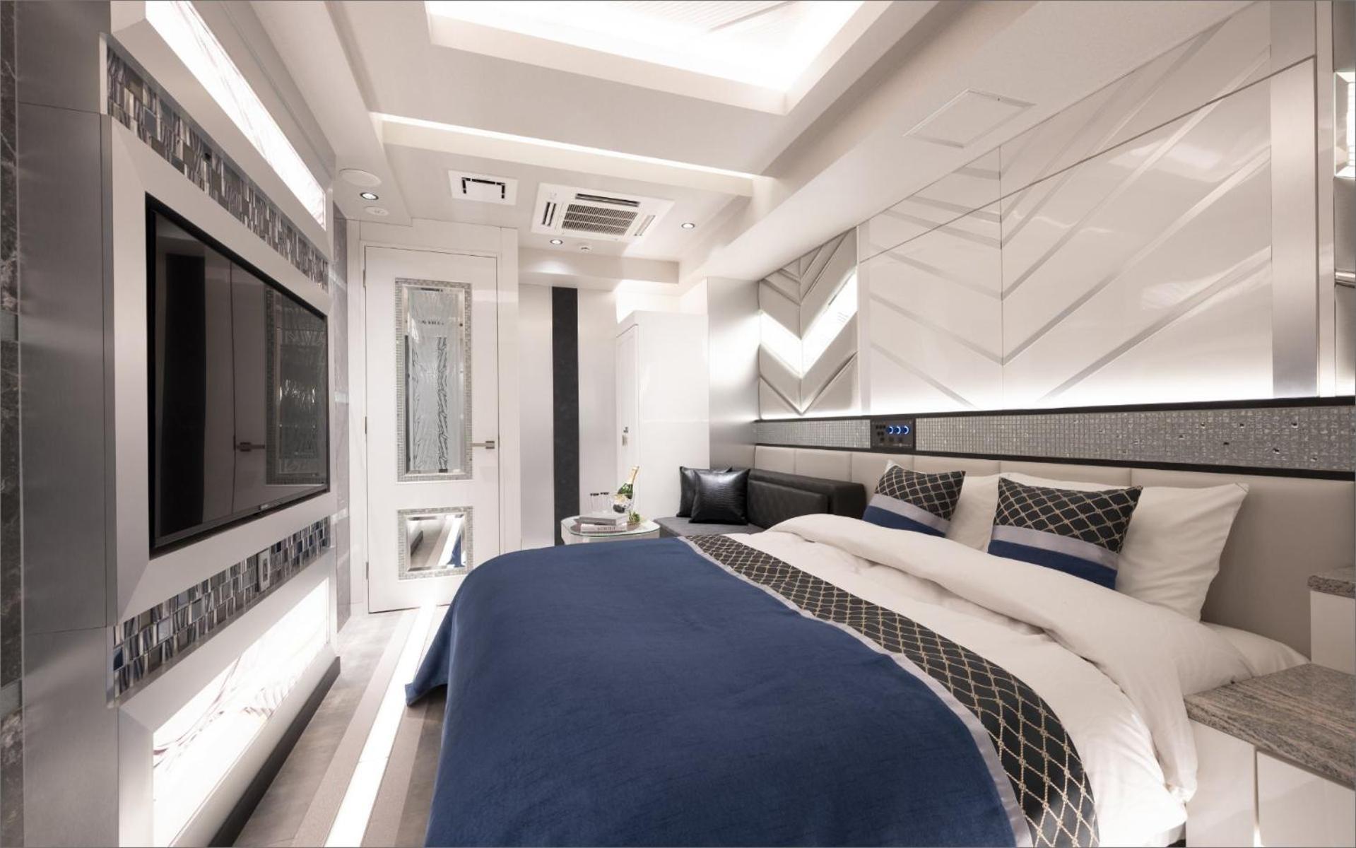 טוקיו Hotel Kabuki מראה חיצוני תמונה