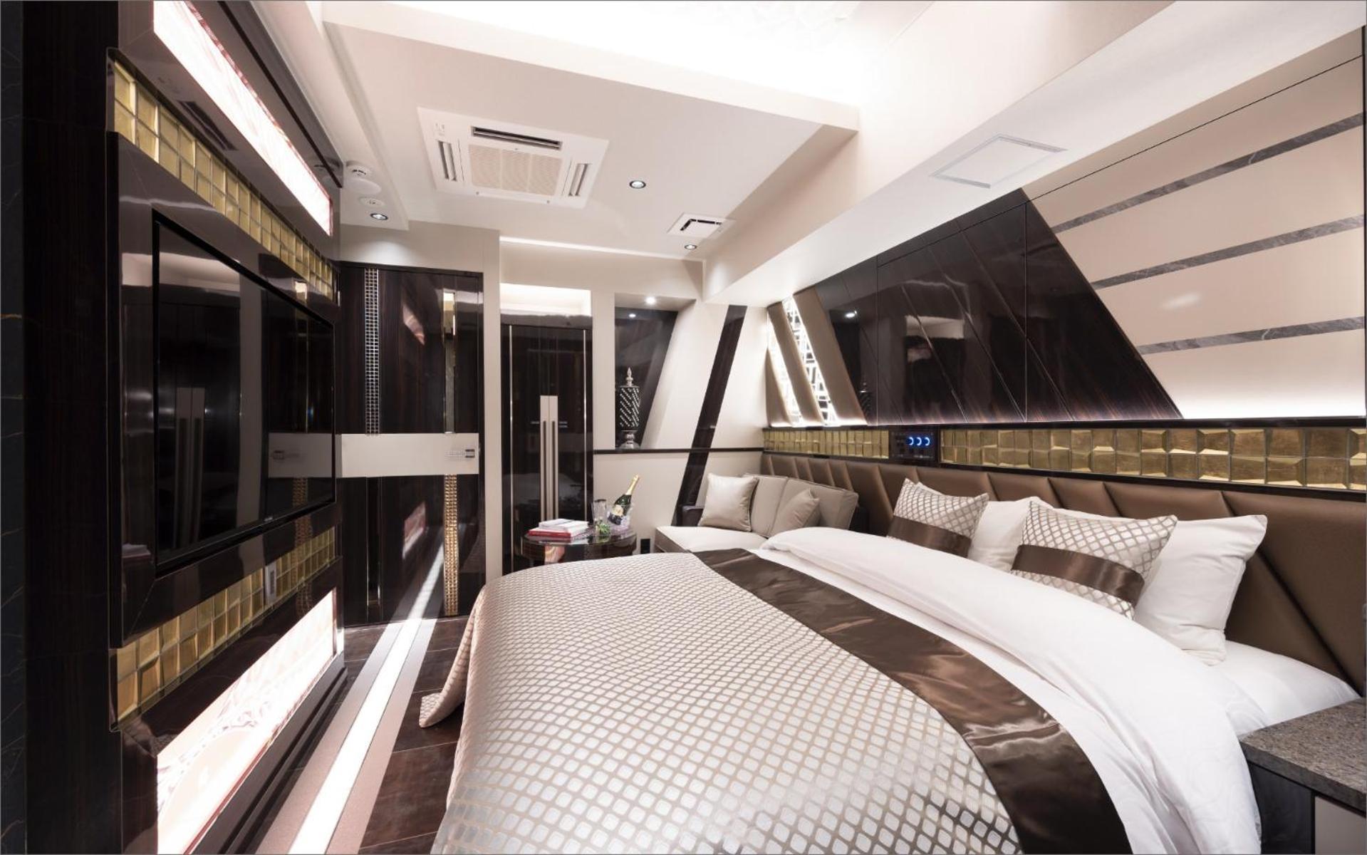 טוקיו Hotel Kabuki מראה חיצוני תמונה