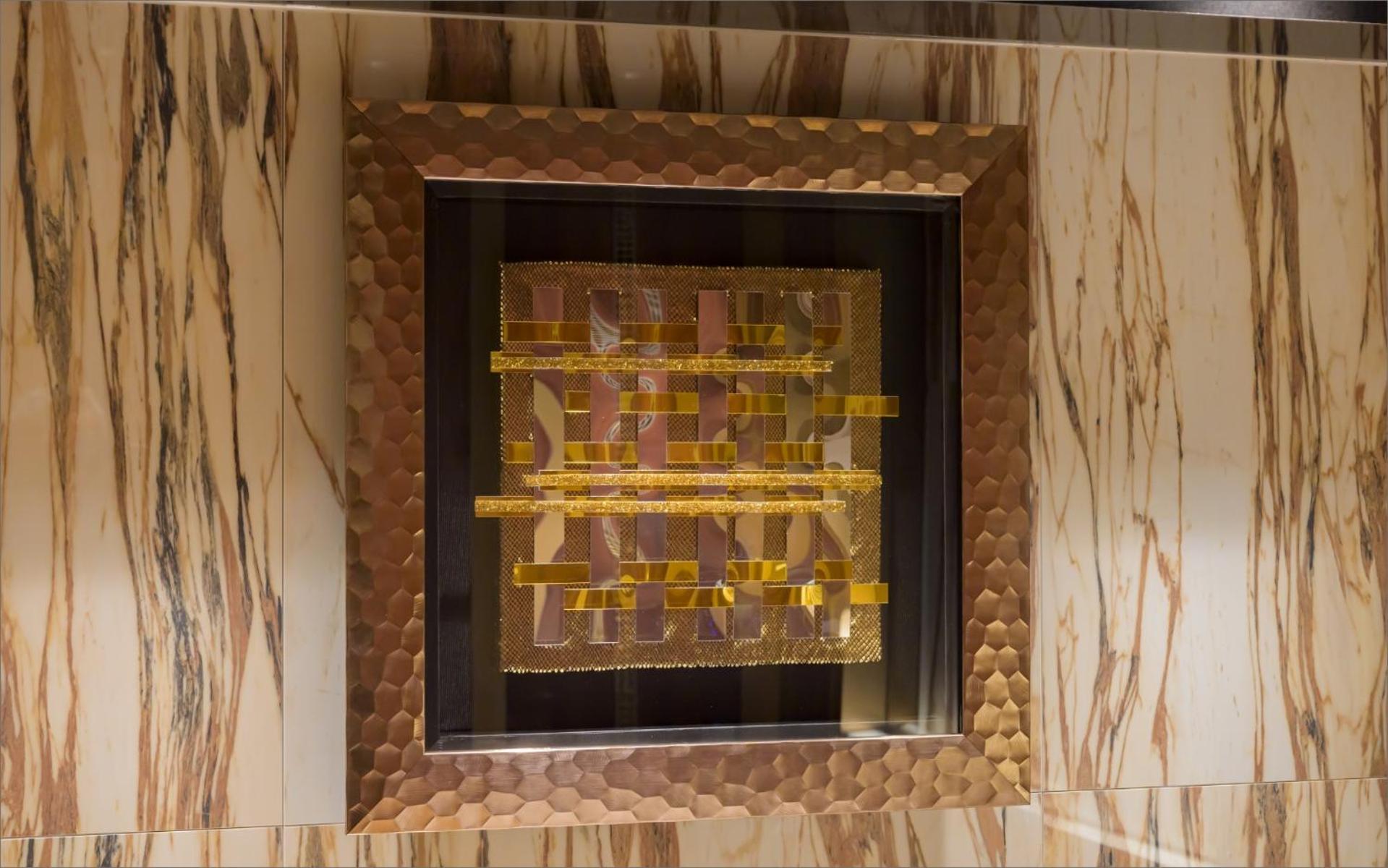 טוקיו Hotel Kabuki מראה חיצוני תמונה