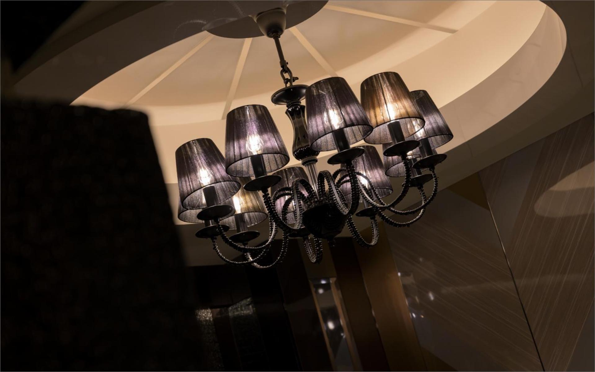 טוקיו Hotel Kabuki מראה חיצוני תמונה