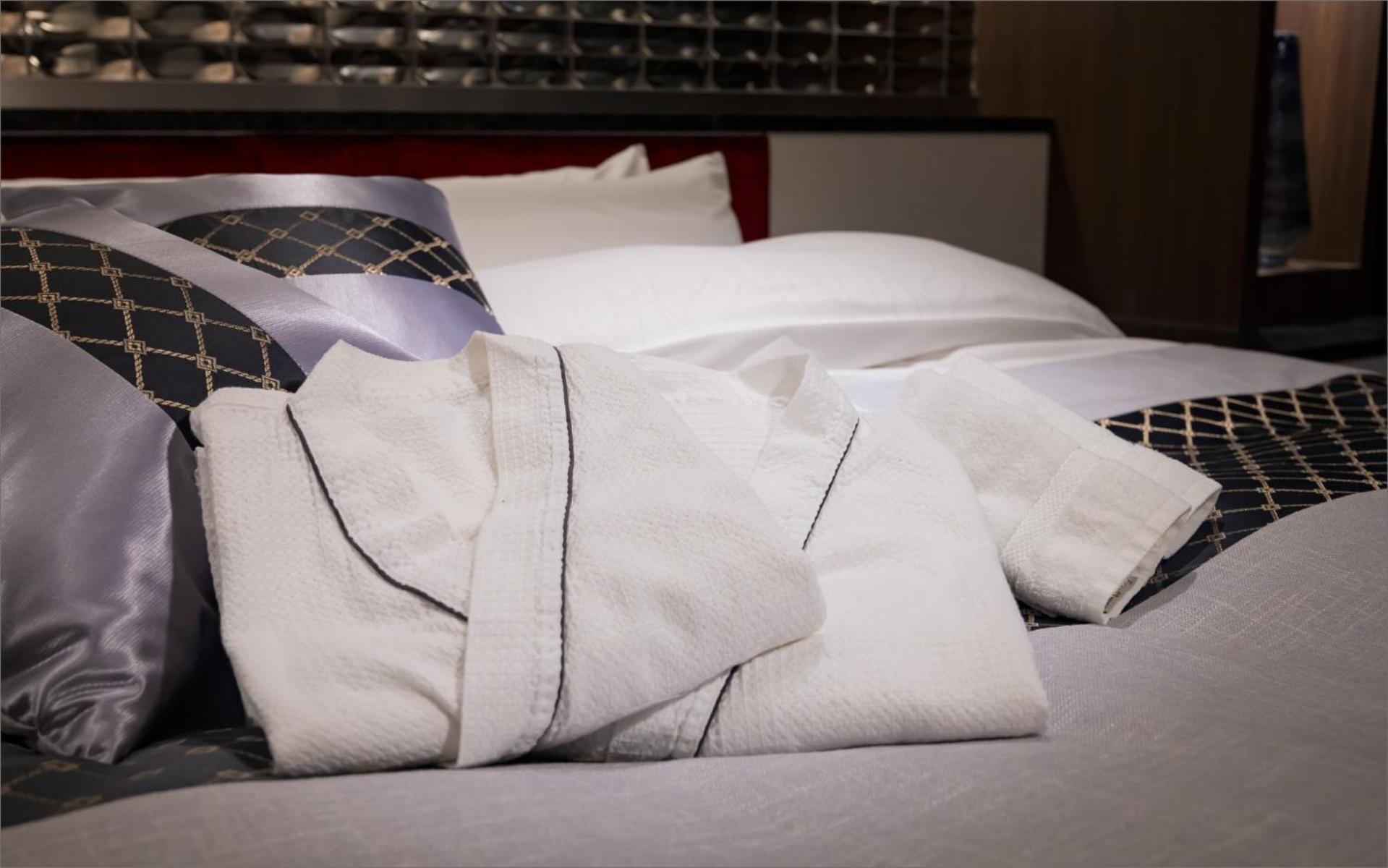 טוקיו Hotel Kabuki מראה חיצוני תמונה